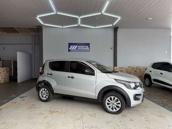 FIAT-MOBI-2023