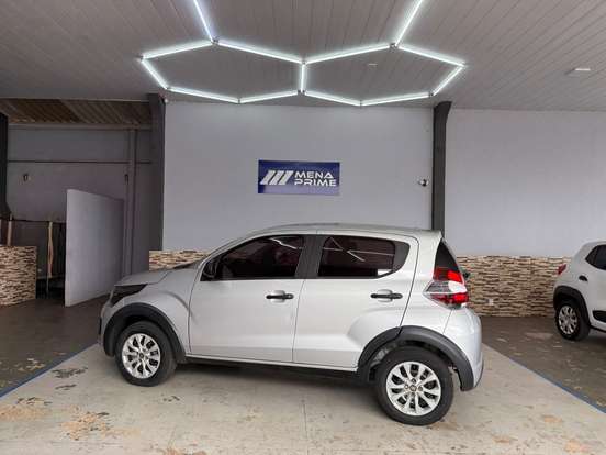 FIAT-MOBI-2023