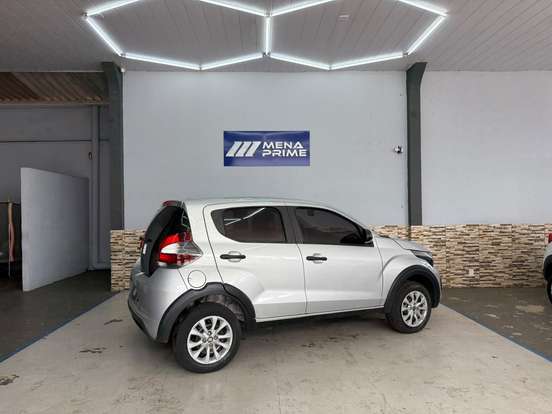 FIAT-MOBI-2023