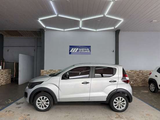FIAT-MOBI-2023