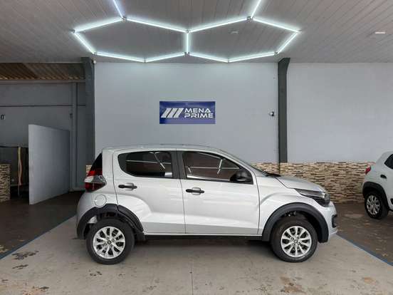 FIAT-MOBI-2023