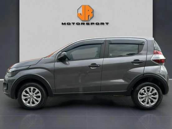 FIAT-MOBI-2023