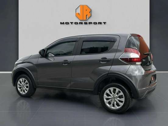 FIAT-MOBI-2023