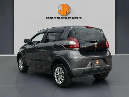 FIAT-MOBI-2023