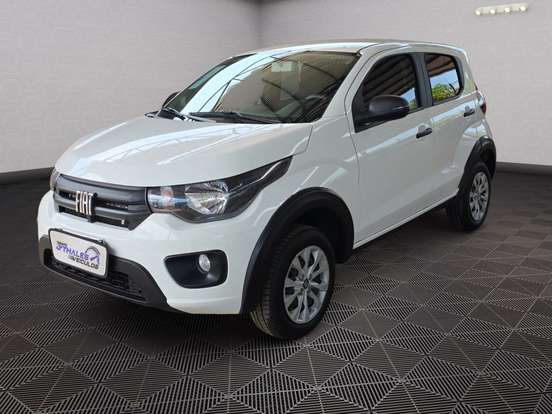 FIAT-MOBI-2025