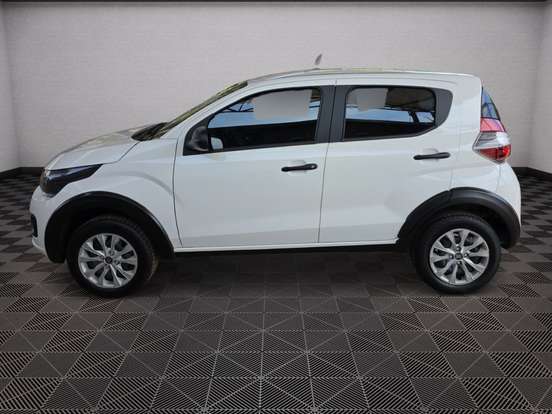 FIAT-MOBI-2025