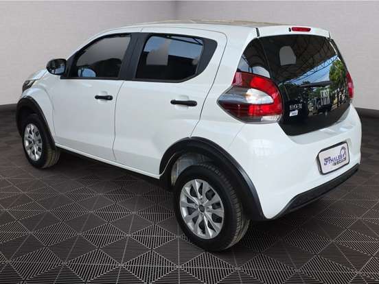 FIAT-MOBI-2025