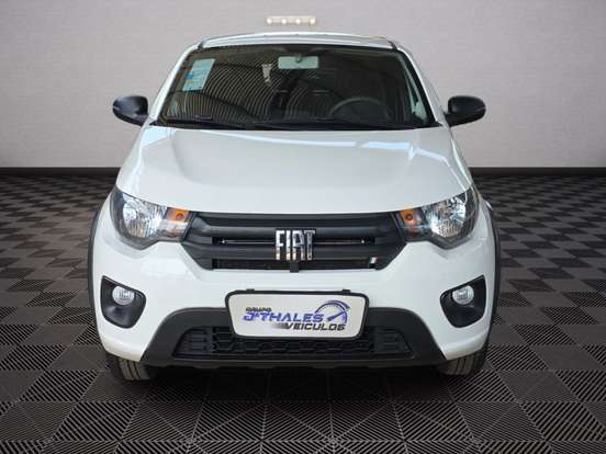 FIAT-MOBI-2025