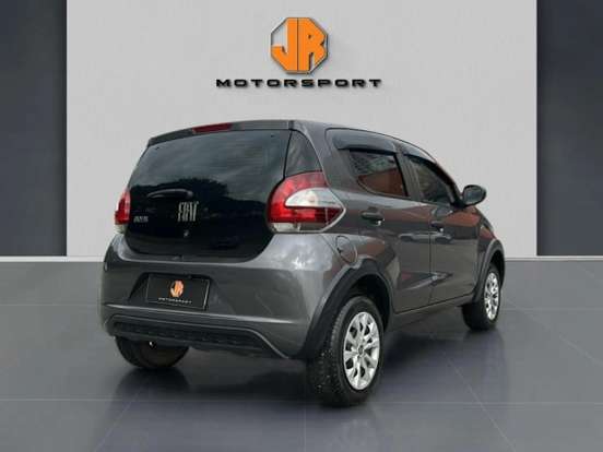 FIAT-MOBI-2023