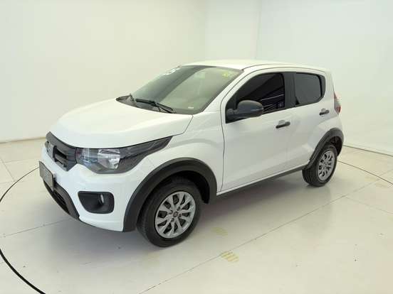 FIAT-MOBI-1.0 EVO FLEX LIKE. MANUAL FIAT-MOBI-2024