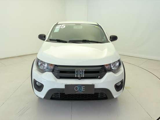 FIAT-MOBI-1.0 EVO FLEX LIKE. MANUAL FIAT-MOBI-2024