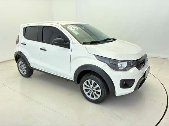 FIAT-MOBI-1.0 EVO FLEX LIKE. MANUAL FIAT-MOBI-2024