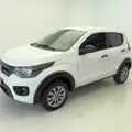 FIAT MOBI 1.0 EVO FLEX LIKE. MANUAL FIAT MOBI 1.0 EVO FLEX LIKE. MANUAL