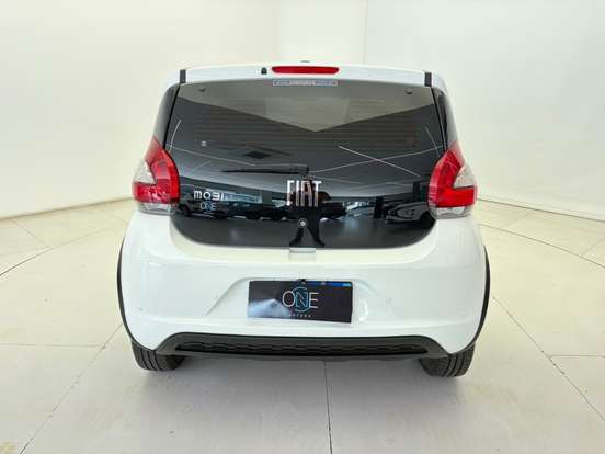 FIAT-MOBI-1.0 EVO FLEX LIKE. MANUAL FIAT-MOBI-2024