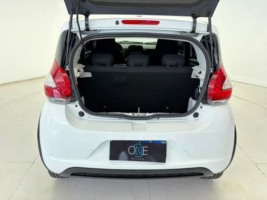 FIAT-MOBI-2024