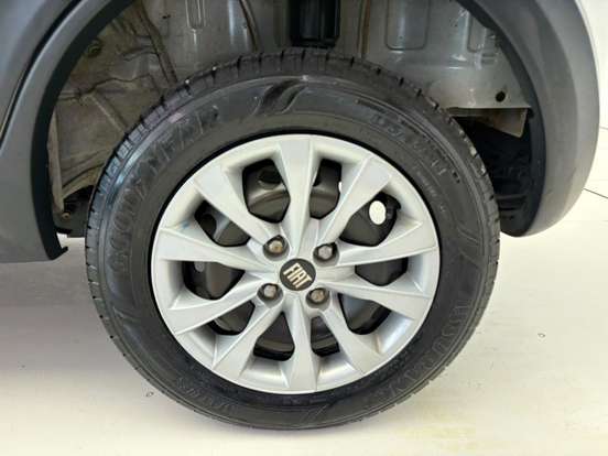 FIAT-MOBI-2024