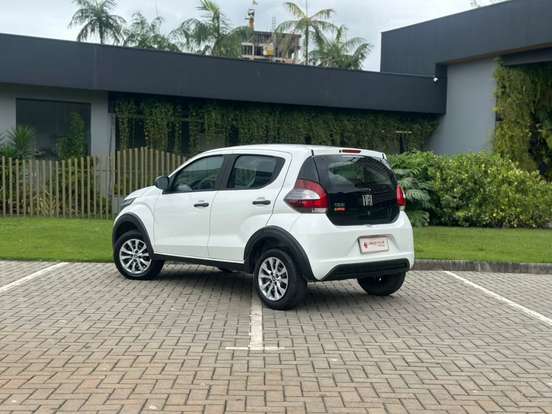 FIAT-MOBI-2022