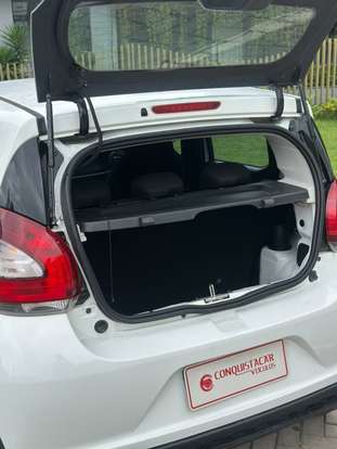 FIAT-MOBI-2022