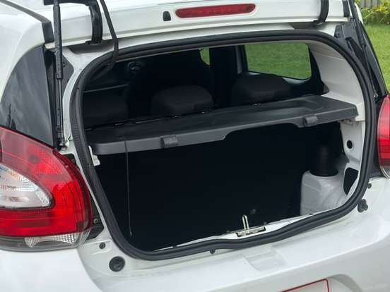 FIAT-MOBI-1.0 EVO FLEX LIKE. MANUAL FIAT-MOBI-2022