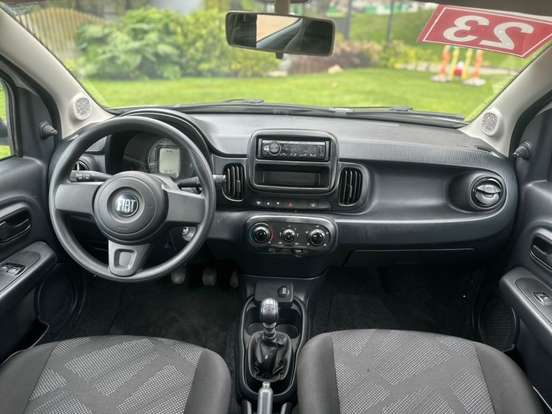 FIAT-MOBI-2022