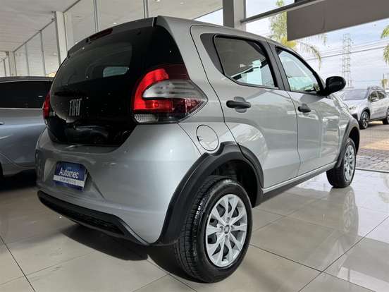 FIAT-MOBI-2025