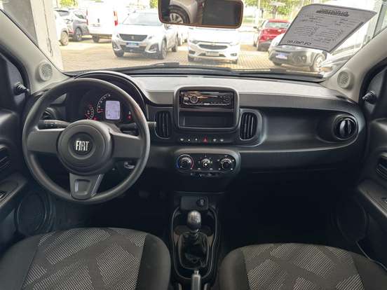 FIAT-MOBI-2025