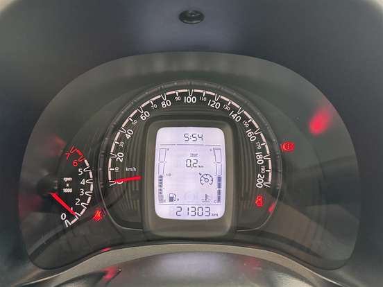 FIAT-MOBI-1.0 EVO FLEX LIKE. MANUAL FIAT-MOBI-2025
