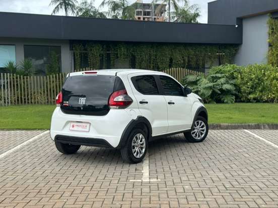 FIAT-MOBI-2023