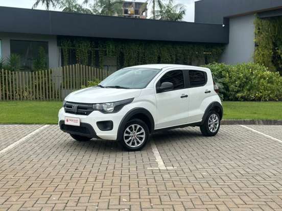 FIAT-MOBI-2023