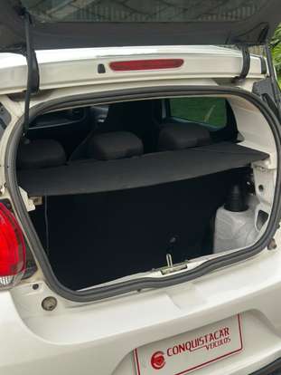 FIAT-MOBI-2023