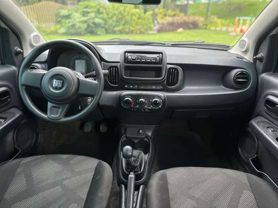 FIAT-MOBI-2023