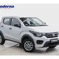 FIAT MOBI 1.0 EVO FLEX LIKE. MANUAL FIAT MOBI 1.0 EVO FLEX LIKE. MANUAL