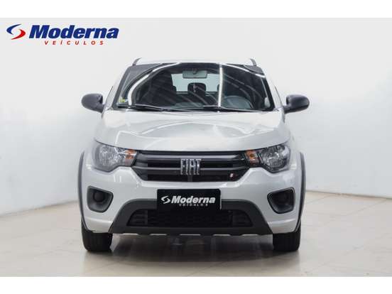 FIAT-MOBI-1.0 EVO FLEX LIKE. MANUAL FIAT-MOBI-2022