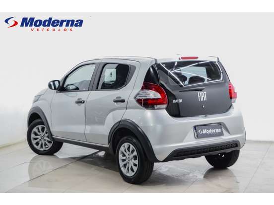 FIAT-MOBI-2022