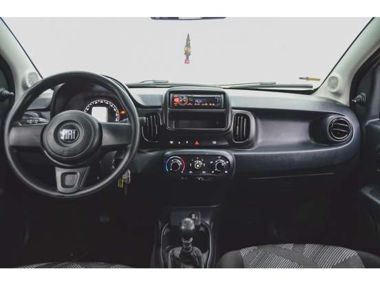 FIAT-MOBI-2022