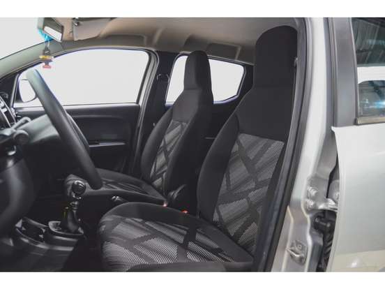 FIAT-MOBI-1.0 EVO FLEX LIKE. MANUAL FIAT-MOBI-2022