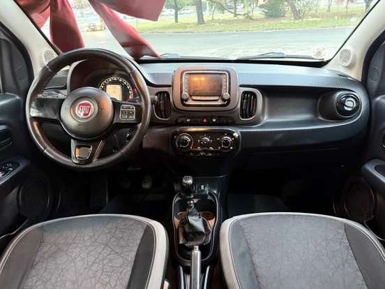 FIAT-MOBI-2016