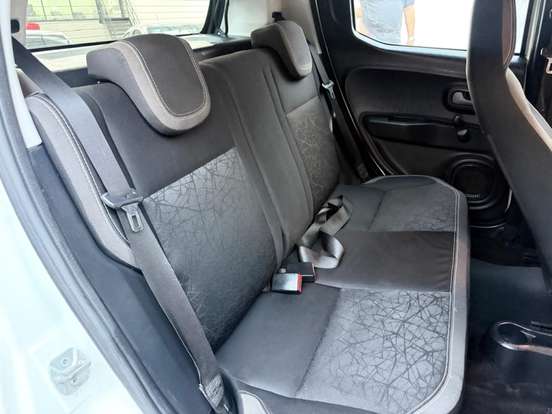 FIAT-MOBI-1.0 EVO FLEX LIKE. ON MANUAL FIAT-MOBI-2016