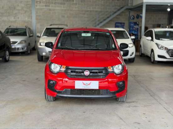 FIAT-MOBI-2016