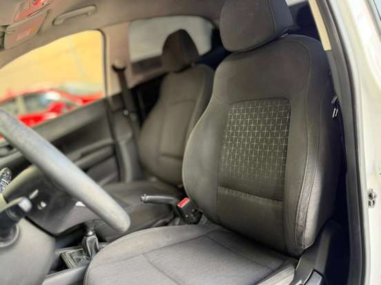 FIAT-MOBI-1.0 EVO FLEX LIKE. ON MANUAL FIAT-MOBI-2016
