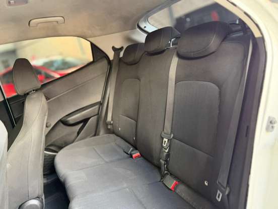 FIAT-MOBI-1.0 EVO FLEX LIKE. ON MANUAL FIAT-MOBI-2016