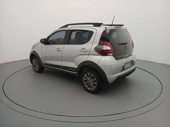 FIAT-MOBI-2025