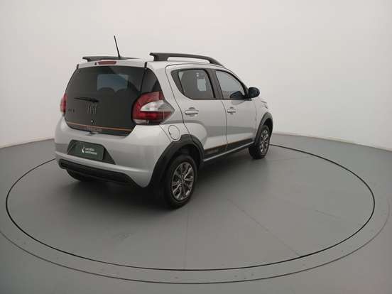 FIAT-MOBI-2025