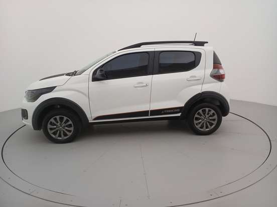FIAT-MOBI-2024