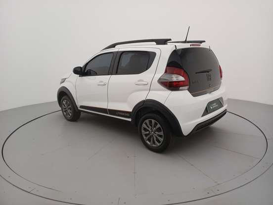FIAT-MOBI-2024