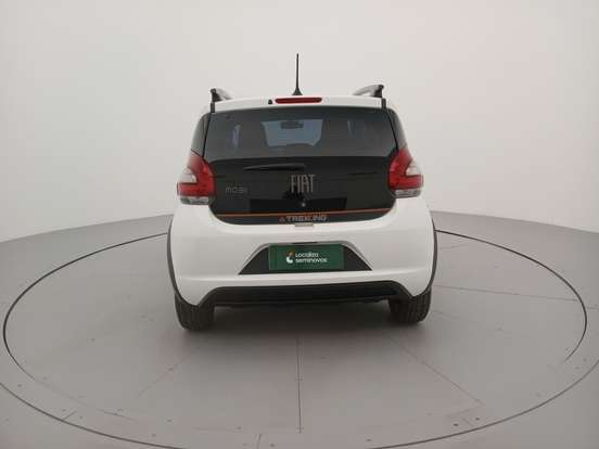 FIAT-MOBI-2024