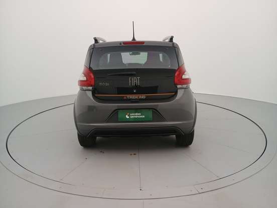 FIAT-MOBI-2025