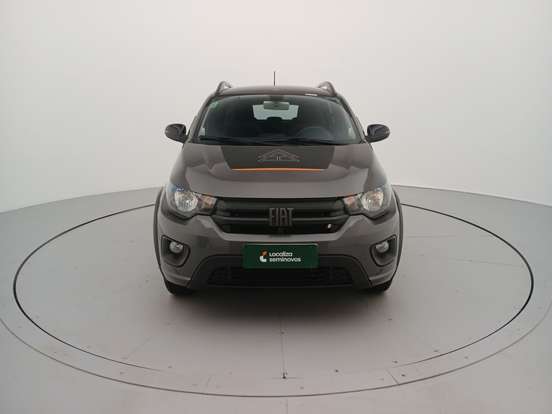 FIAT-MOBI-2025