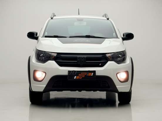 FIAT-MOBI-2024