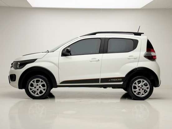 FIAT-MOBI-2024